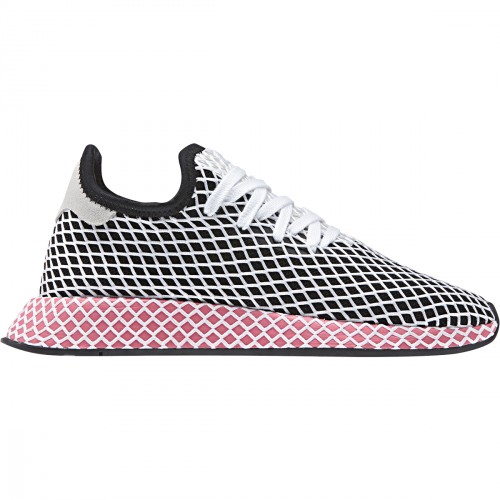 adidas Originals Deerupt Runner W