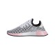 adidas Originals Deerupt Runner W