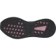 Deerupt Runner W