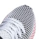 adidas Originals Deerupt Runner W