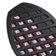 adidas Originals Deerupt Runner W