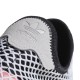 adidas Originals Deerupt Runner W