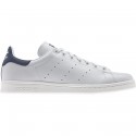 Stan Smith