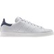 adidas Originals Stan Smith
