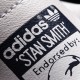 adidas Originals Stan Smith
