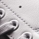 adidas Originals Stan Smith