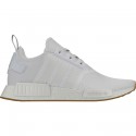 Nmd R1