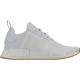 adidas Originals Nmd R1