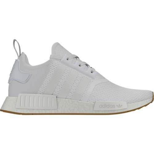 adidas Originals Nmd R1