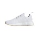 adidas Originals Nmd R1
