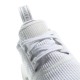 adidas Originals Nmd R1