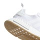 adidas Originals Nmd R1