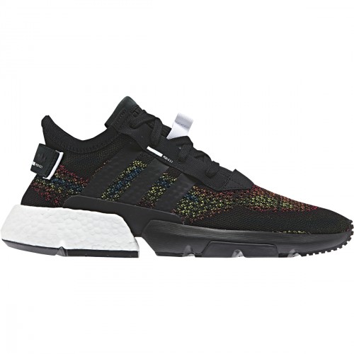 adidas Originals Pod-S3.1