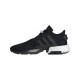 adidas Originals Pod-S3.1