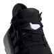 adidas Originals Pod-S3.1