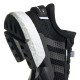 adidas Originals Pod-S3.1
