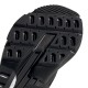 adidas Originals Pod-S3.1