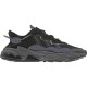 adidas Originals Ozweego
