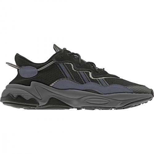 adidas Originals Ozweego