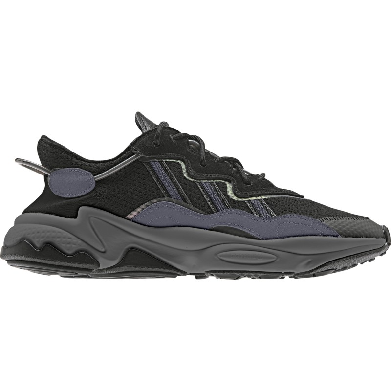 adidas Originals Ozweego