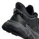 adidas Originals Ozweego