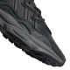 adidas Originals Ozweego
