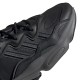 adidas Originals Ozweego