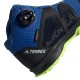 adidas Performance Terrex Boa Mid R.Rdy K