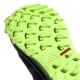 adidas Performance Terrex Boa Mid R.Rdy K