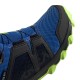 adidas Performance Terrex Boa Mid R.Rdy K