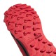 adidas Performance Terrex Boa Mid R.Rdy K