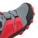 adidas Performance Terrex Boa Mid R.Rdy K