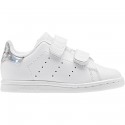 Stan Smith Cf I