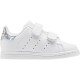 Stan Smith Cf I