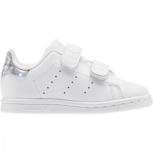 adidas Originals Stan Smith Cf I