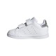 Stan Smith Cf I