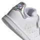 adidas Originals Stan Smith Cf I
