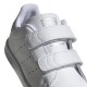 adidas Originals Stan Smith Cf I