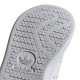 adidas Originals Stan Smith Cf I