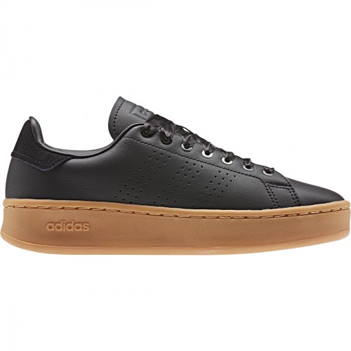 adidas Performance Advantage Bold
