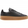 adidas Performance Advantage Bold