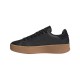 adidas Performance Advantage Bold
