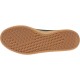 adidas Performance Advantage Bold