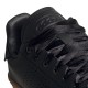 adidas Performance Advantage Bold