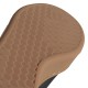 adidas Performance Advantage Bold