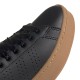 adidas Performance Advantage Bold