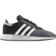adidas Originals Marathon Tech