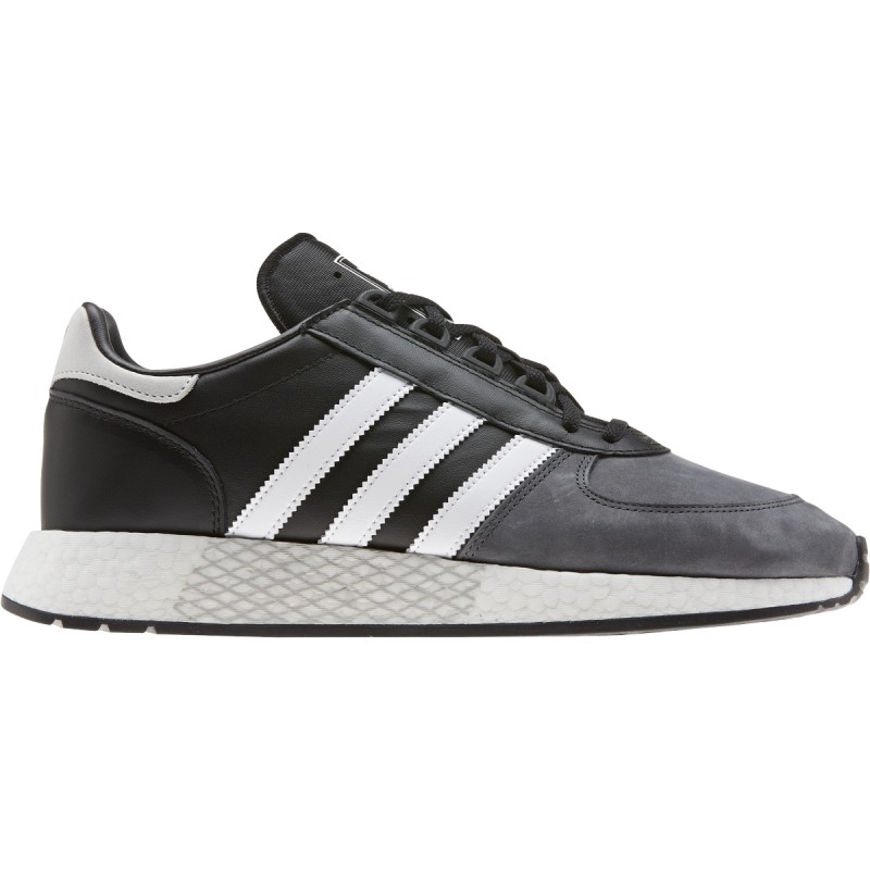adidas Originals Marathon Tech