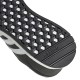 adidas Originals Marathon Tech
