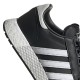 adidas Originals Marathon Tech